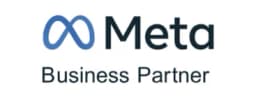 Meta Partner