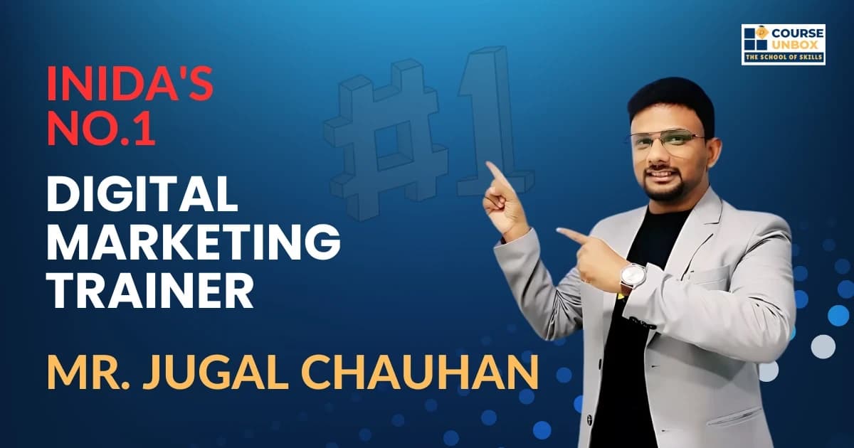 Digital Mraketing Blogs