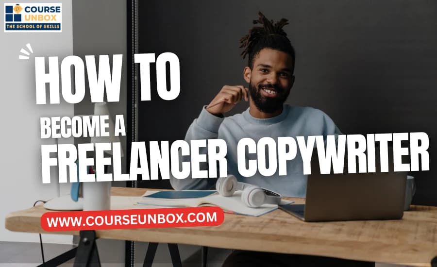 Digital Mraketing Blogs