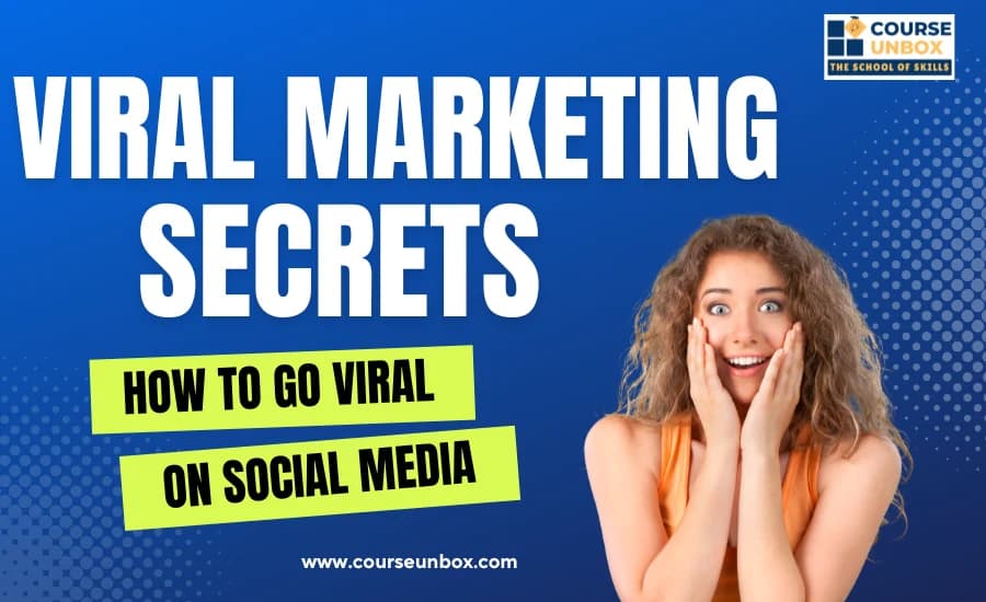 Digital Mraketing Blogs