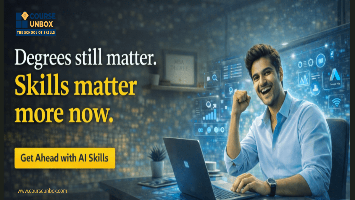 Digital Mraketing Blogs